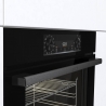 Духовой шкаф Gorenje BO 6737 E02BG