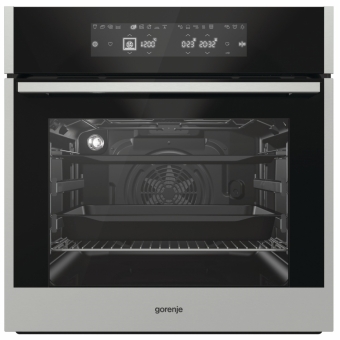 Gorenje  BO 758 A33XG