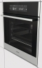 Духова шафа Gorenje BO 758 A33XG