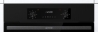 Духовой шкаф Gorenje BO635E1B