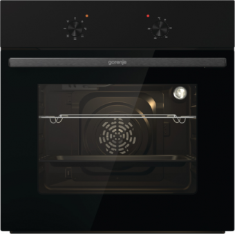 Gorenje  BO6615E01B