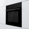 Духова шафа Gorenje BO6615E01B
