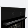 Духовой шкаф Gorenje BO6615E01B