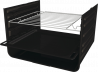 Духовой шкаф Gorenje BO6615E01B