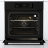 Духова шафа Gorenje BO6635E01B
