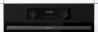 Духова шафа Gorenje BO6635E01B