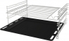 Духова шафа Gorenje BO6635E01B