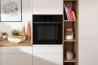 Духова шафа Gorenje BO6635E01B
