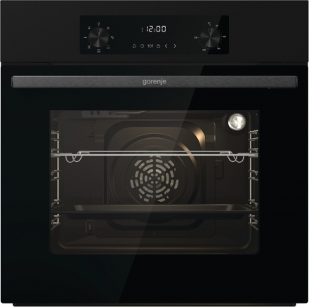 Духова шафа Gorenje BO6635E01B