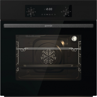 Gorenje  BO6635E01B