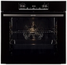 Комплект Gorenje BO6735E02BK + G641EB