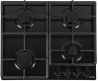 Комплект Gorenje BO6735E02BK + G641EB
