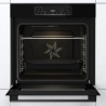 Духова шафа Gorenje BO6737E02BG