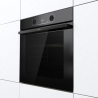 Духова шафа Gorenje BO6737E02BG