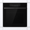 Духова шафа Gorenje BO6737E02BG