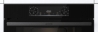 Духова шафа Gorenje BO6737E02BG