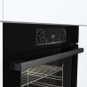 Духова шафа Gorenje BO6737E02BG