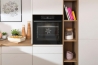 Духова шафа Gorenje BO6737E02BG