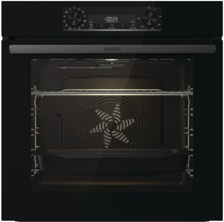 Духова шафа Gorenje BO6737E02BG