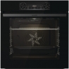 Духова шафа Gorenje BO6737E02BG