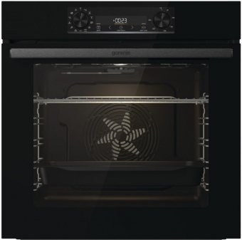 Gorenje  BO6737E02BG