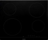 Комплект Gorenje BO6737E02X + ECT41SC