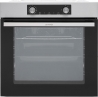 Комплект Gorenje BO6737E02X + ECT41SC