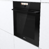 Духова шафа Gorenje BOP 798 S37BG