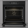 Духовой шкаф Gorenje BOP6373E28EBG