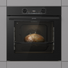 Духовой шкаф Gorenje BOP6373E28EBG