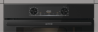 Духовой шкаф Gorenje BOP6373E28EBG