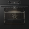 Духовой шкаф Gorenje BOP6373E28EBG