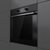Духовой шкаф Gorenje BOP6737E02BK