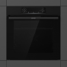 Духовой шкаф Gorenje BOP6737E02BK
