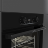 Духовой шкаф Gorenje BOP6737E02BK