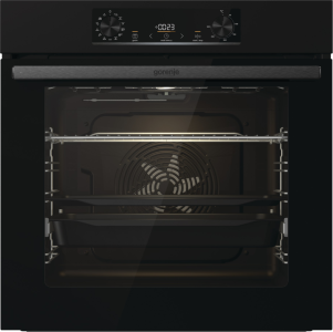 Духовой шкаф Gorenje BOS 6737 E06B