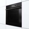 Духовой шкаф Gorenje BOS 6737 E06B