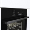 Духовой шкаф Gorenje BOS 6737 E06B