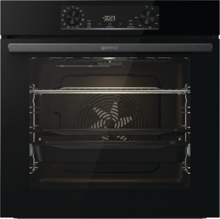 Духова шафа Gorenje BOS 6737 E06BG