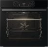 Духова шафа Gorenje BOS 6737 E06BG