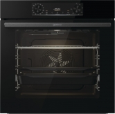 Gorenje  BOS 6737 E06BG