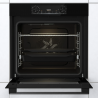 Духова шафа Gorenje BOS 6737 E06BG