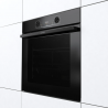 Духова шафа Gorenje BOS 6737 E06BG