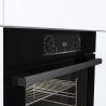 Духова шафа Gorenje BOS 6737 E06BG