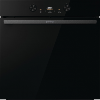 Gorenje  BOS 6737 E20FBG