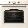 Духовой шкаф Gorenje BOS 67371 CLI