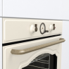 Духова шафа Gorenje BOS 67371 CLI