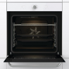 Духовой шкаф Gorenje BOS 67371 SYW