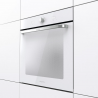 Духовой шкаф Gorenje BOS 67371 SYW