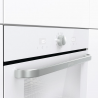 Духовой шкаф Gorenje BOS 67371 SYW